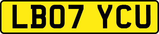 LB07YCU