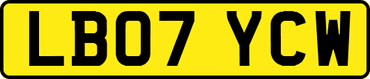 LB07YCW