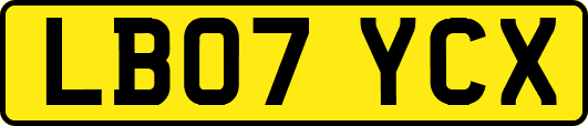 LB07YCX