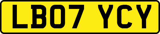 LB07YCY