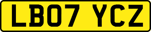LB07YCZ