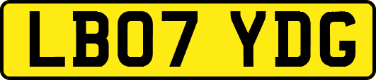 LB07YDG