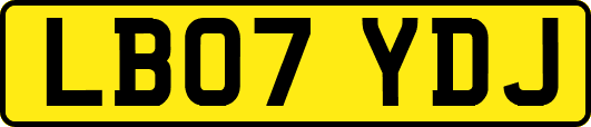 LB07YDJ