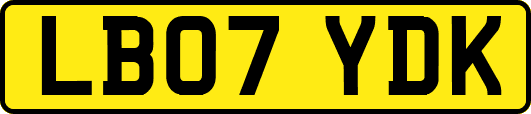 LB07YDK