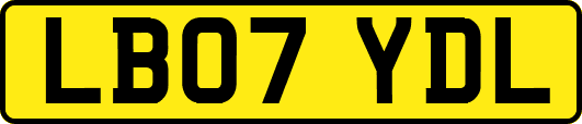 LB07YDL