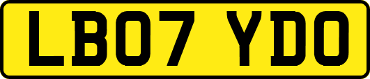 LB07YDO