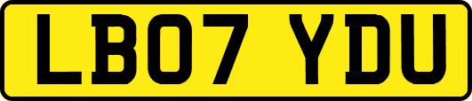 LB07YDU