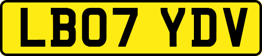 LB07YDV
