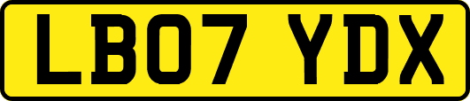 LB07YDX