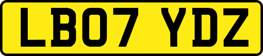 LB07YDZ