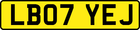 LB07YEJ