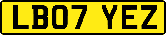 LB07YEZ
