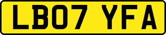 LB07YFA