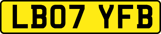 LB07YFB
