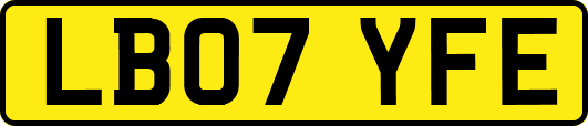 LB07YFE