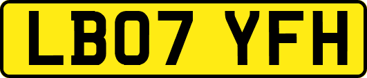 LB07YFH