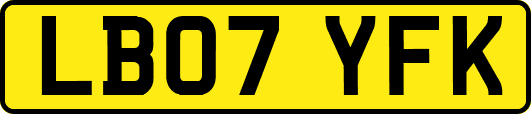 LB07YFK
