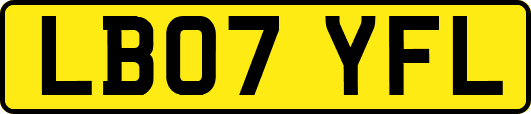 LB07YFL