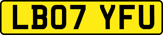 LB07YFU