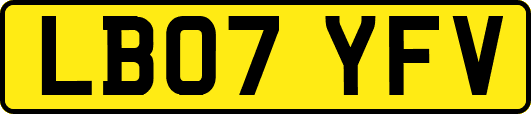 LB07YFV