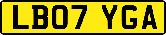 LB07YGA