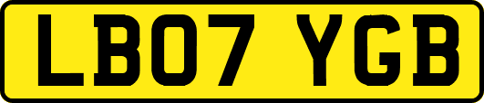 LB07YGB