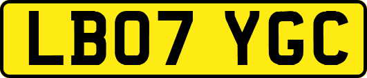 LB07YGC