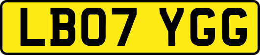 LB07YGG