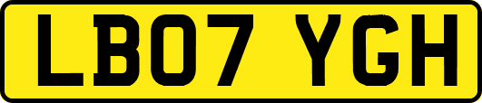 LB07YGH