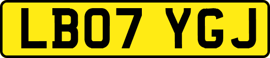 LB07YGJ