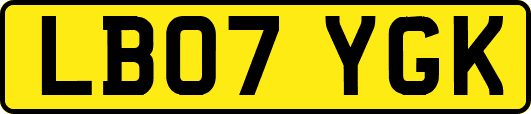 LB07YGK