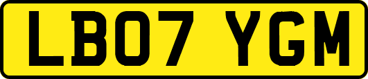 LB07YGM