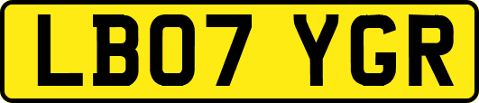 LB07YGR