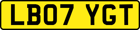 LB07YGT
