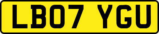 LB07YGU