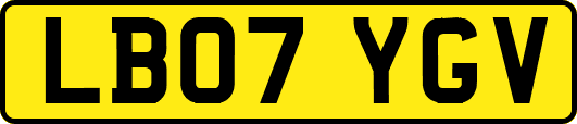 LB07YGV