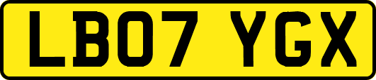 LB07YGX