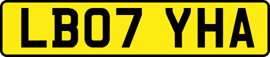 LB07YHA