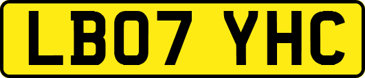 LB07YHC