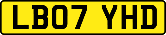 LB07YHD