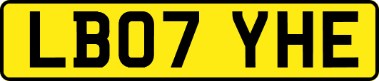 LB07YHE