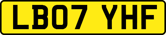 LB07YHF