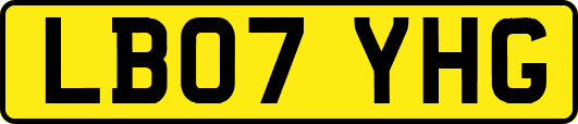 LB07YHG