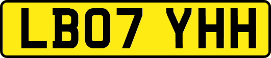 LB07YHH