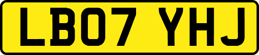 LB07YHJ
