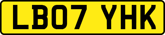 LB07YHK