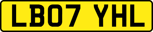 LB07YHL