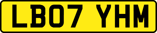 LB07YHM