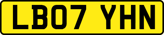LB07YHN