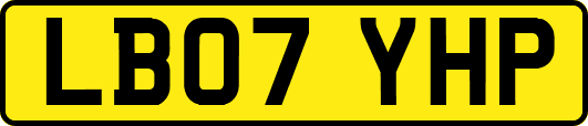 LB07YHP